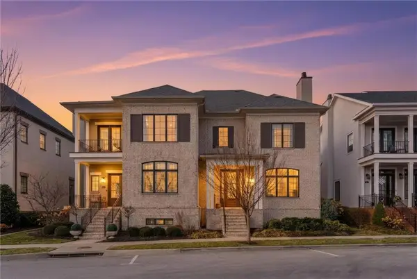 9330 Rosewood Drive, Prairie Village, KS 66207