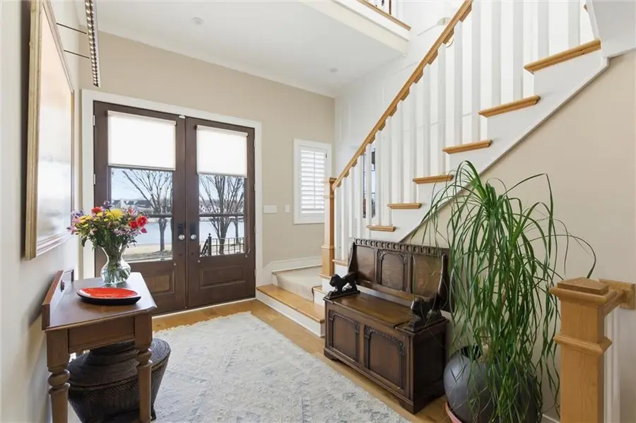 9330 Rosewood Drive, Prairie Village, KS 66207 - #3