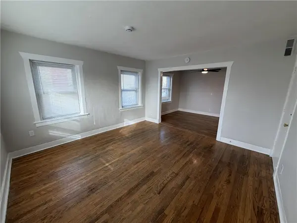 206 W 34th Street, Kansas City, MO 64111