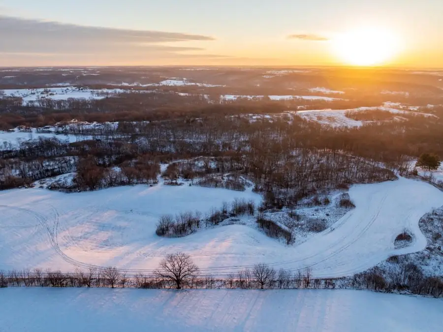 Perry Road, Orrick, MO 64077 - #2