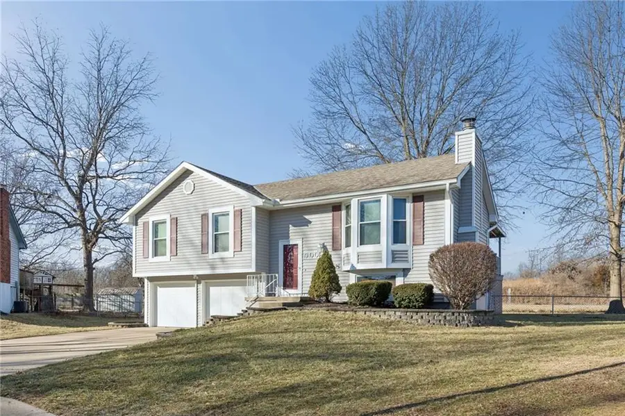 900 Shiloh Court, Liberty, MO 64068 - #2