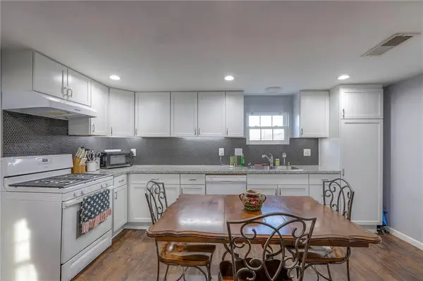 5127 Rinker Road, Kansas City, MO 64129