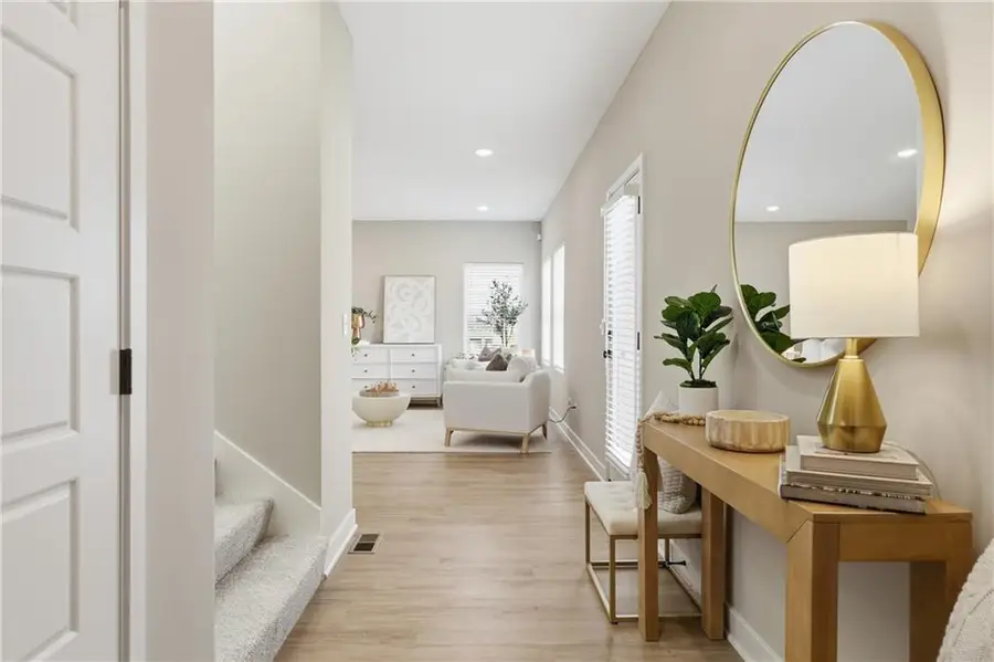 15560 E 47th Terrace, Kansas City, MO 64136 - #2