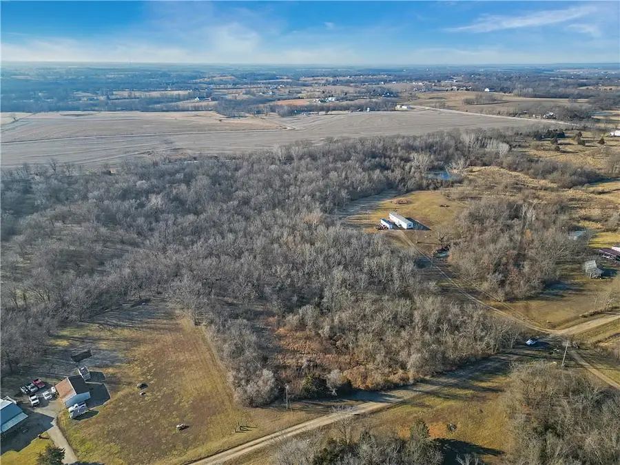 974 NW 525th Road, Centerview, MO 64019 - #2