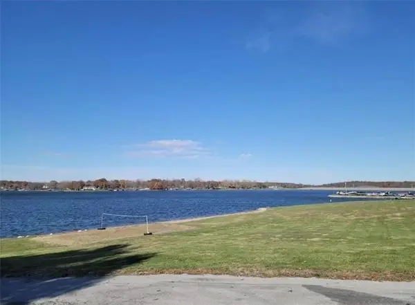 Lot 1567 & 1568 Lake Viking Terrace, Altamont, MO 64620