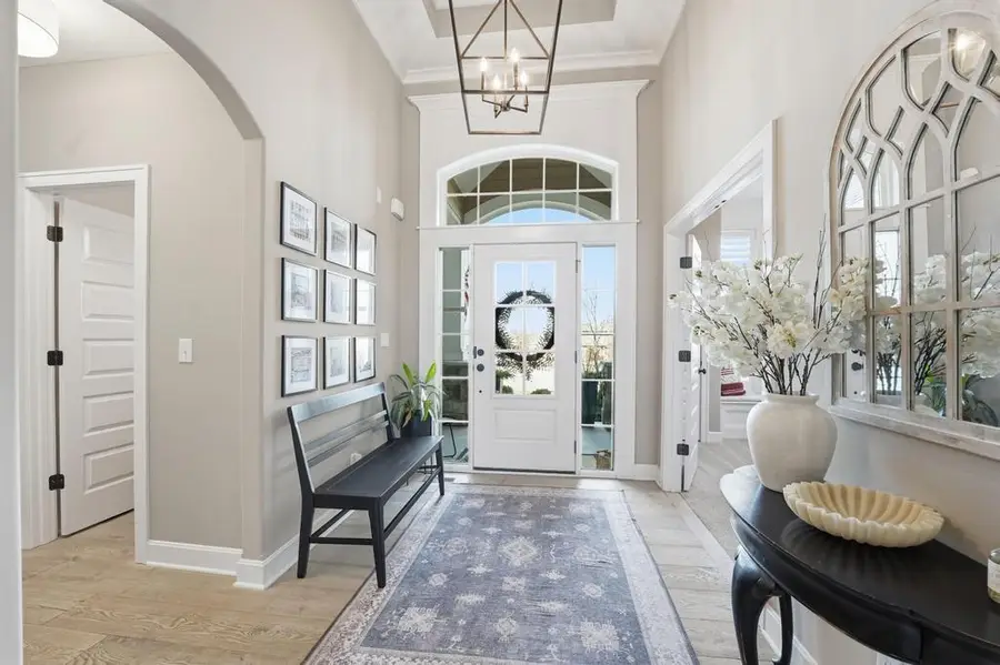 16564 S Allman Road, Olathe, KS 66062 - Image #3