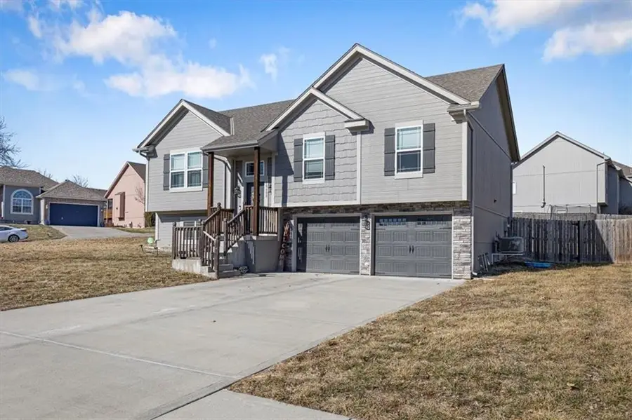 19600 E 11th Terrace N, Independence, MO 64056 - #2