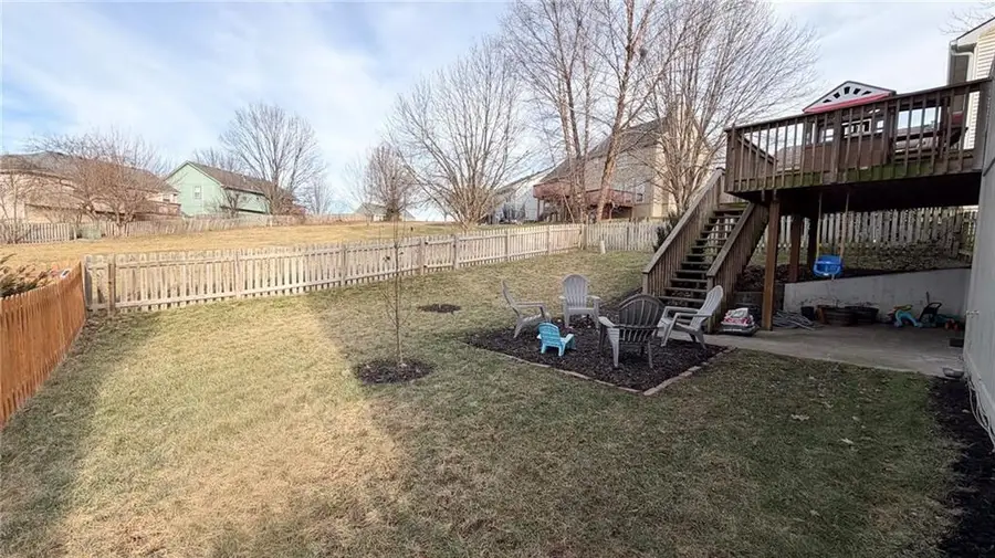 1846 Mallard Drive, Liberty, MO 64068 - #2