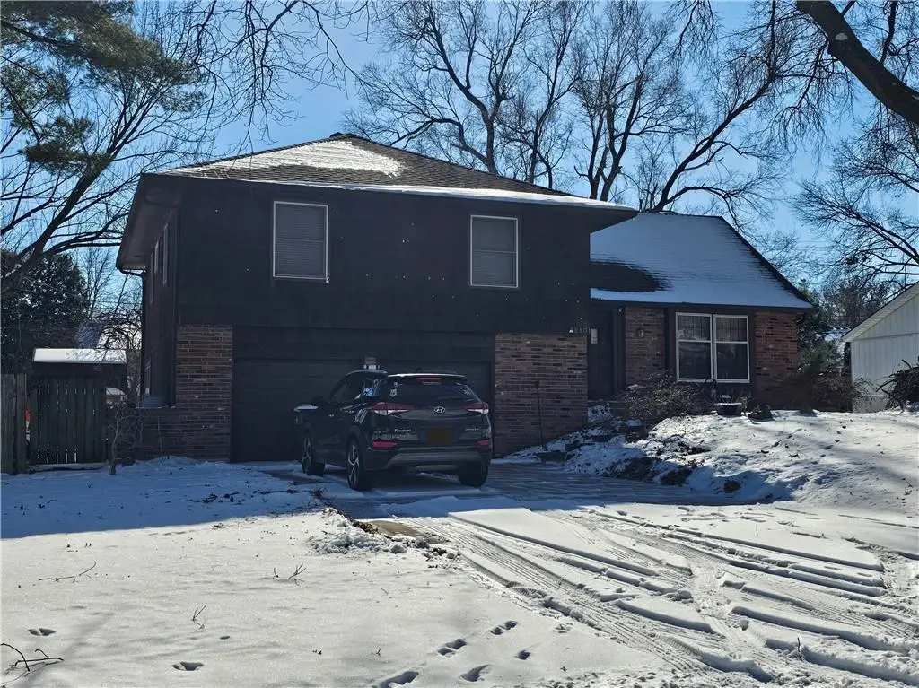 8101 W 98th Street, Overland Park, KS 66212 - Image #1