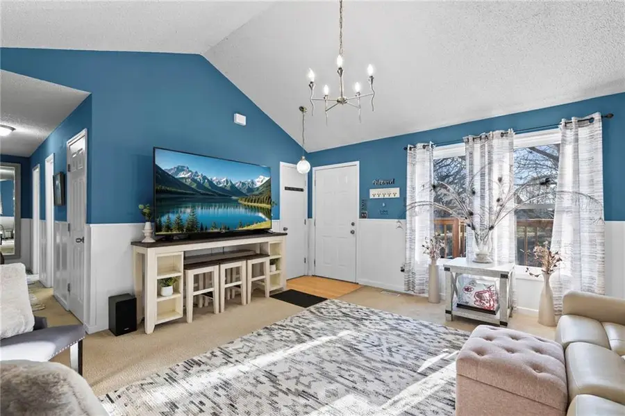 1516 2nd Avenue, Leavenworth, KS 66048 - #3