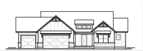 9915 Stockdale Road, Liberty, MO 64068