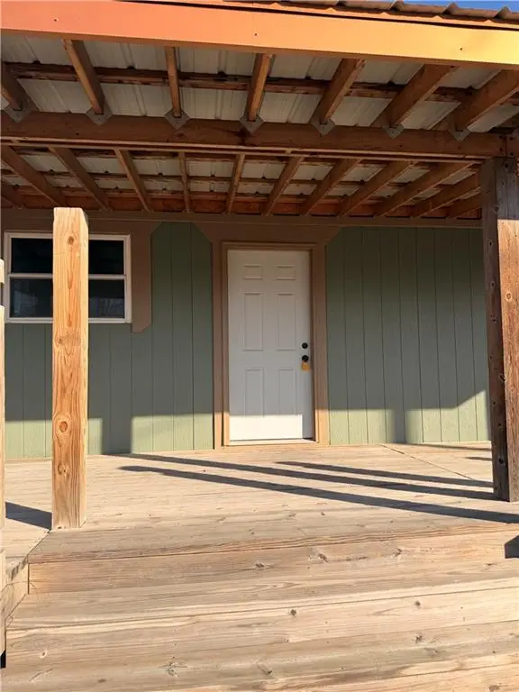 806 Reyburn Street, Richmond, MO 64085 - #2