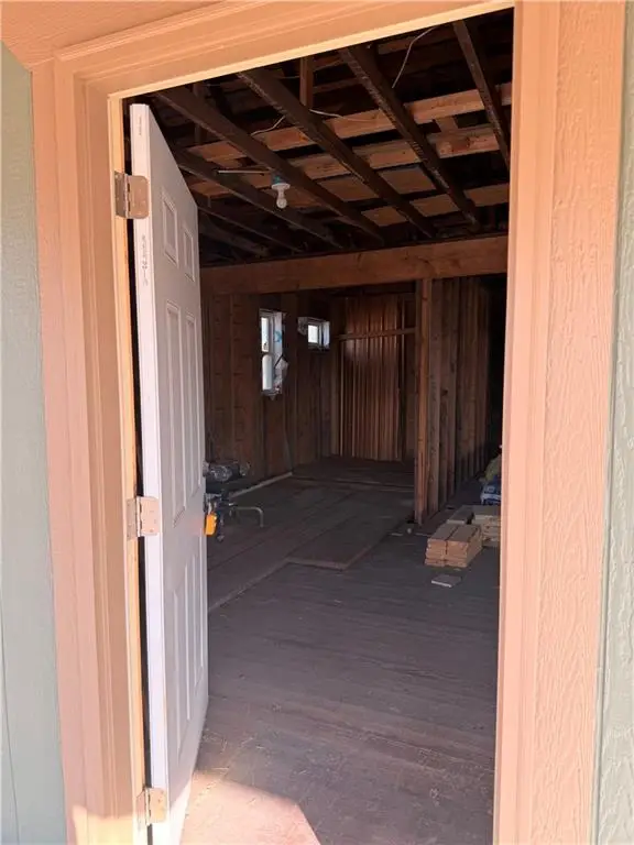 806 Reyburn Street, Richmond, MO 64085 - #3