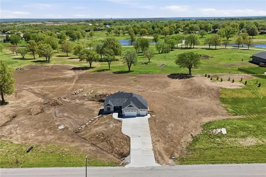 9901 Stockdale Road, Liberty, MO 64068 - #3