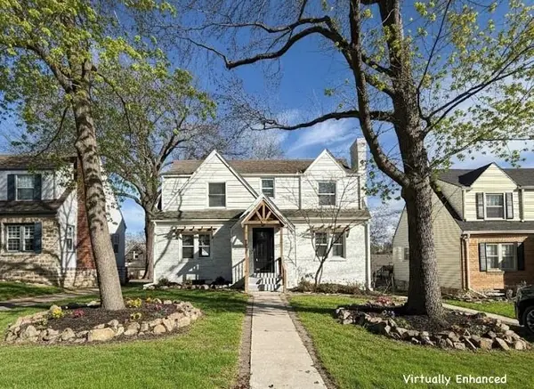 6531 Holmes Road, Kansas City, MO 64131