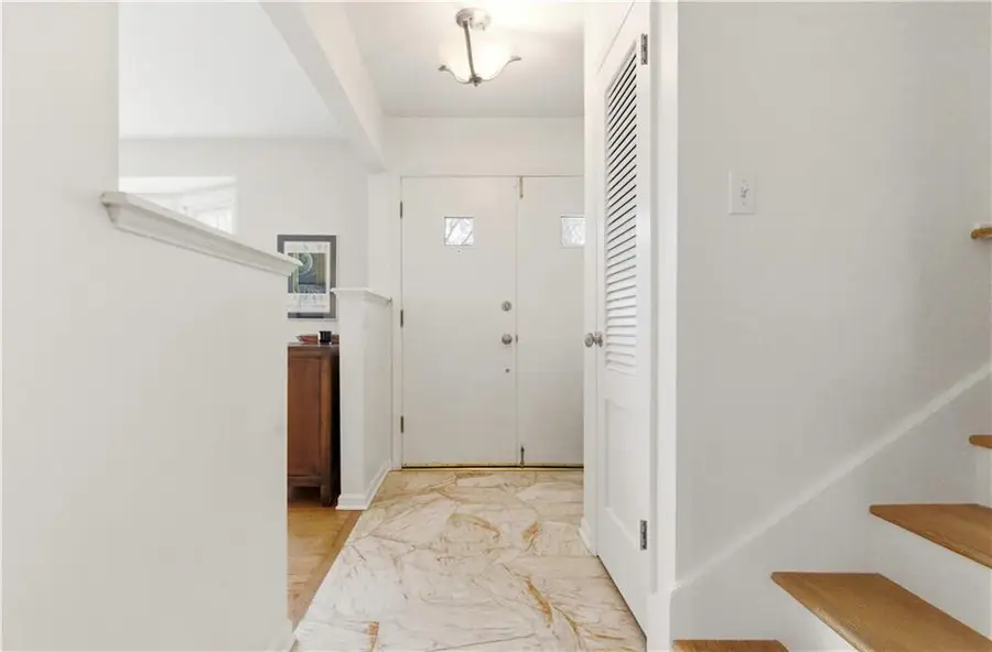 7230 Goodman Street, Overland Park, KS 66204 - #3