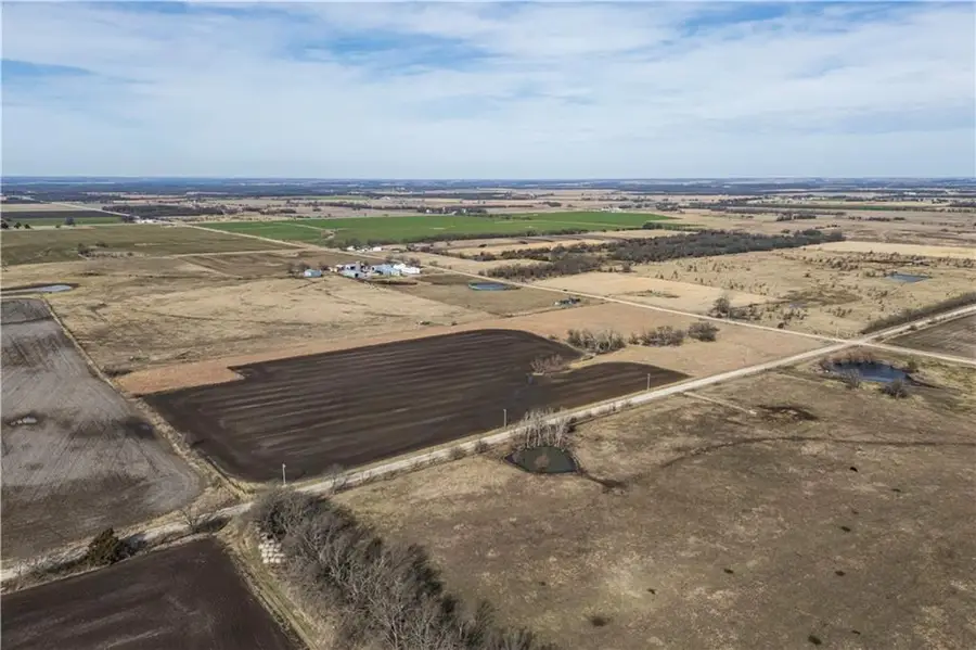 00000 1800 Road, Altoona, KS 66710 - #3
