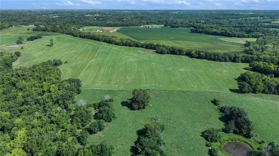 Bolling Road, Lawson, MO 64062 - #3