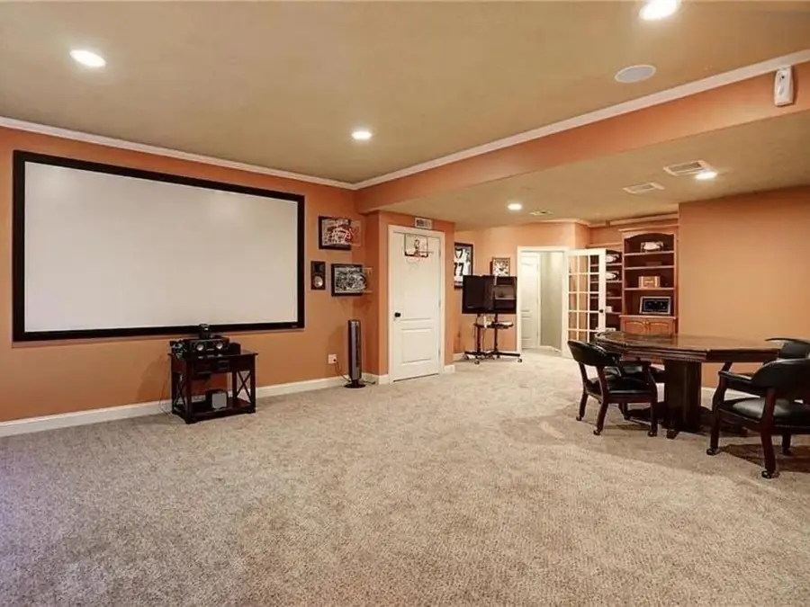 1221 SW Summit Crossing Drive, Lees Summit, MO 64081 - #3