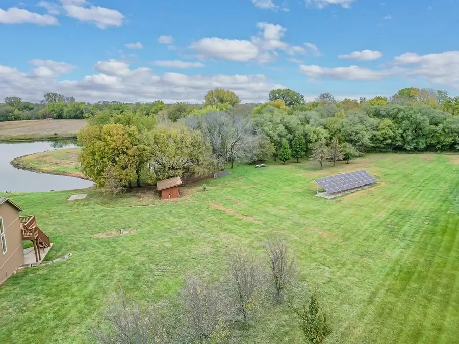 924 E 1938th Road, Eudora, KS 66025 - #3