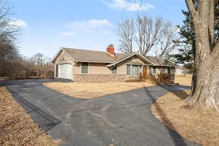 24002 E Langsford Road, Lees Summit, MO 64063 - #3