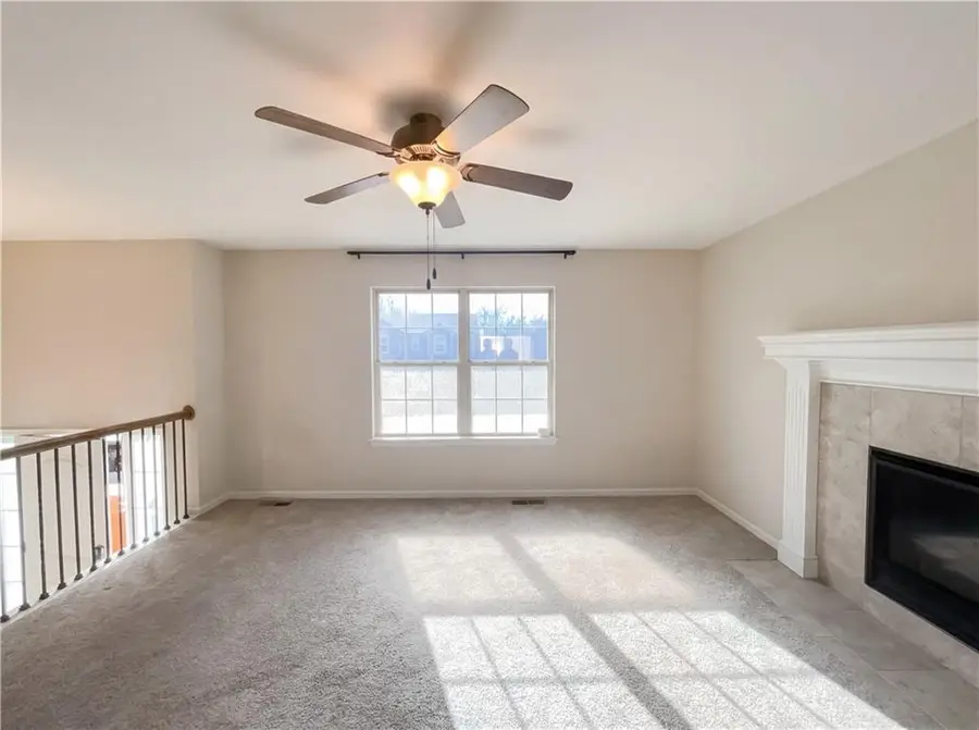 216 Greystone Way, Grain Valley, MO 64029 - #3