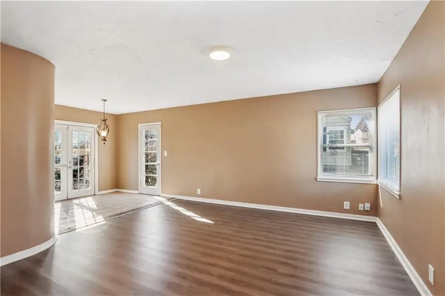 613 NE 45th Street, Kansas City, MO 64116 - #3