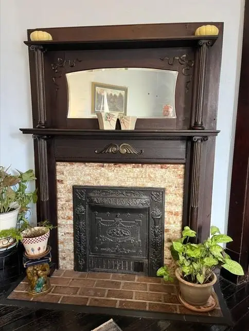 705 E Madison Avenue, Iola, KS 66749 - #2