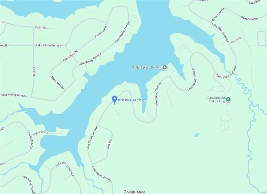 0 Lot 2180 N/a, Gallatin, MO 64640 - #2