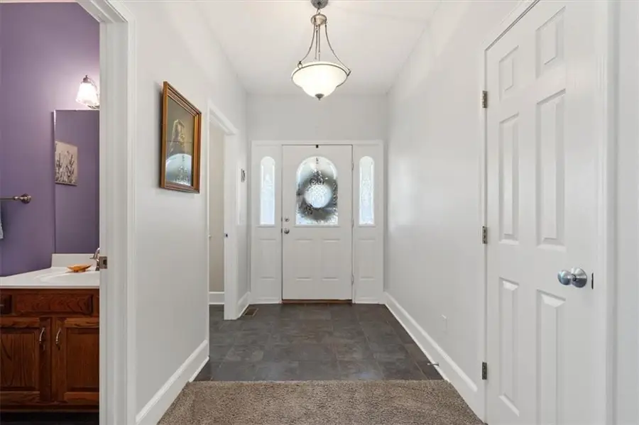 511 1891st Road, Kingsville, MO 64061 - #3