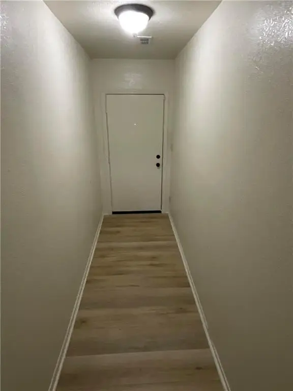 1000 W Linden Avenue, Independence, MO 64052 - #3