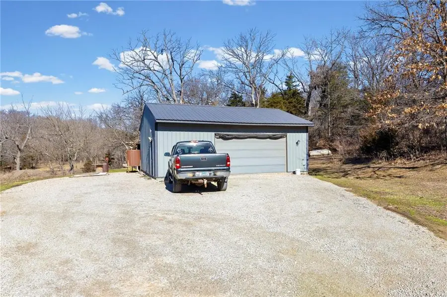 1799 Jackson Road, Ottawa, KS 66067 - #3