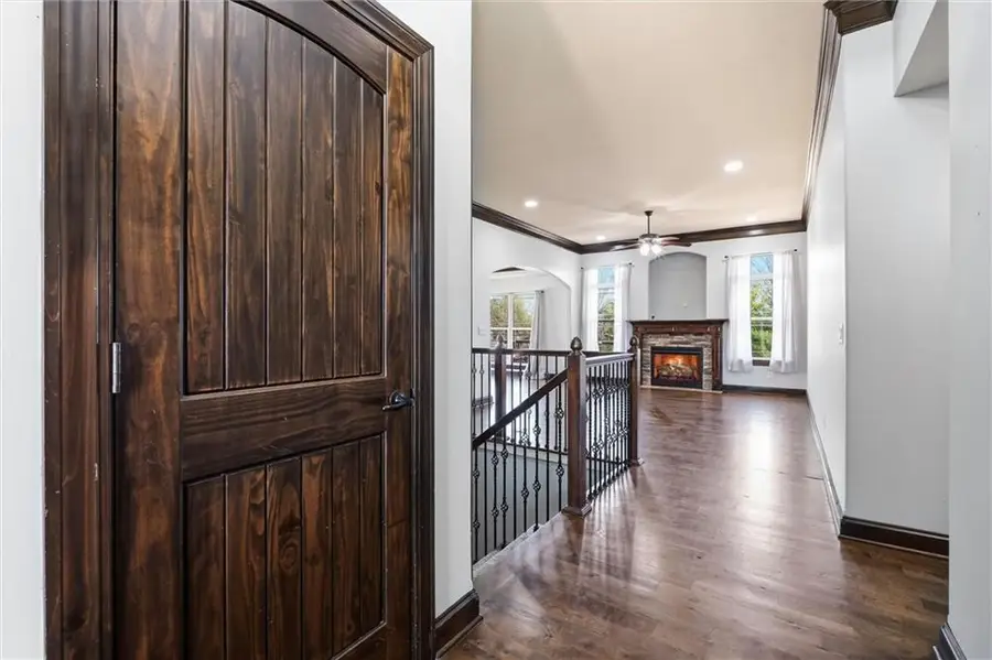 3141 N 123rd Terrace, Kansas City, KS 66109 - #2