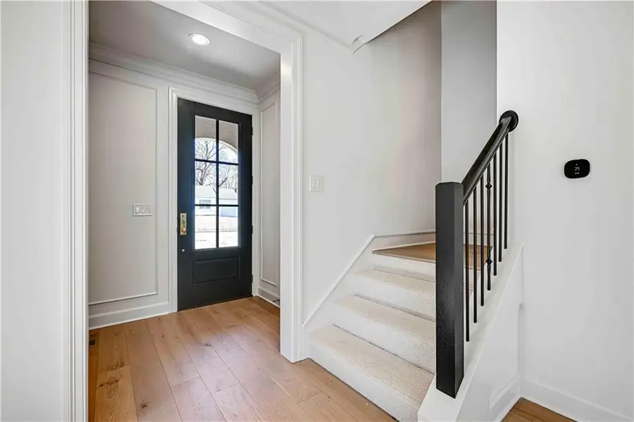 6115 Catalina Street, Fairway, KS 66205 - #3