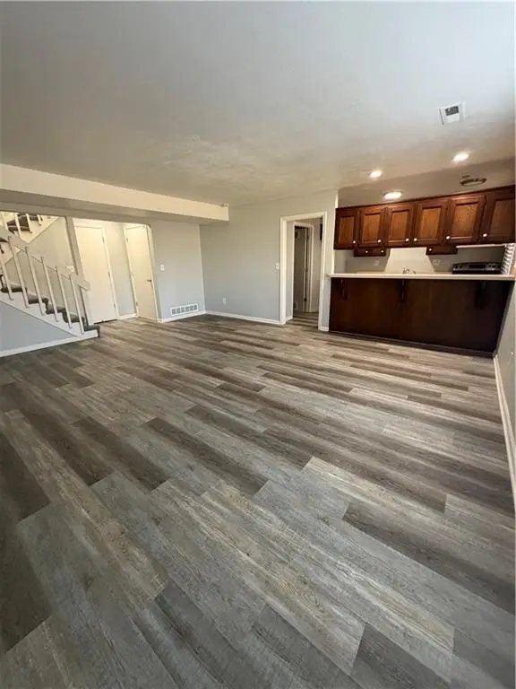 8408 Woodson Court, Raytown, MO 64138 - #2