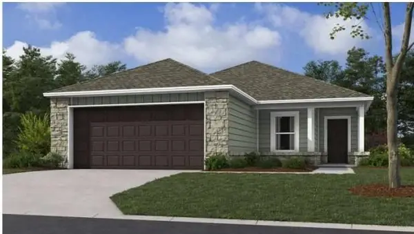 494 Valley View Drive, Tonganoxie, KS 66086