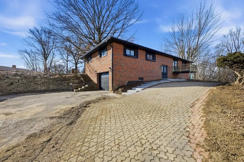 3906 Vera Lane, Saint Joseph, MO 64503 - #1