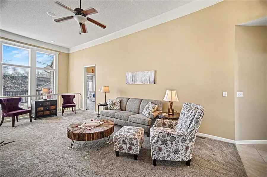 8623 N Liston Avenue, Kansas City, MO 64154 - #3