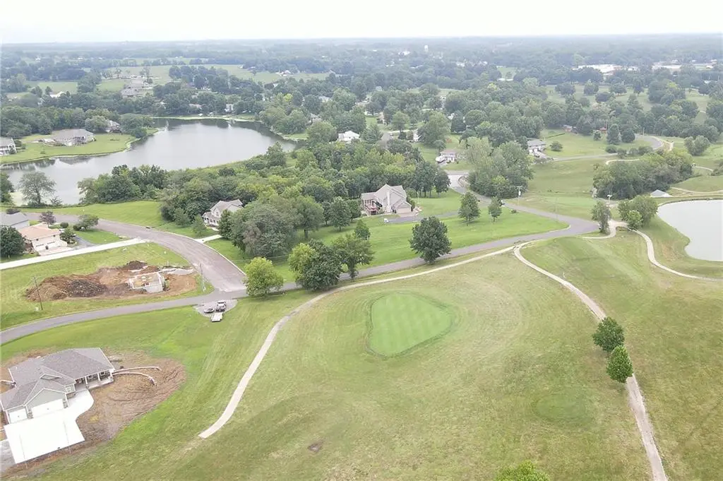 SW Town And Country Drive, Plattsburg, MO 64477 - #1