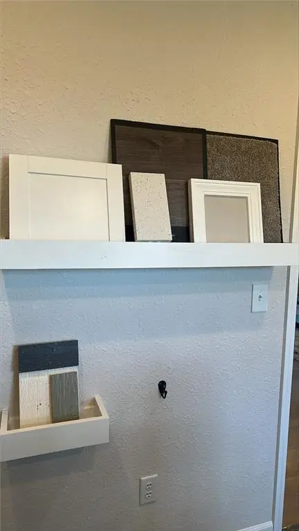 473 Rock Creek Drive, Tonganoxie, KS 66086 - #2