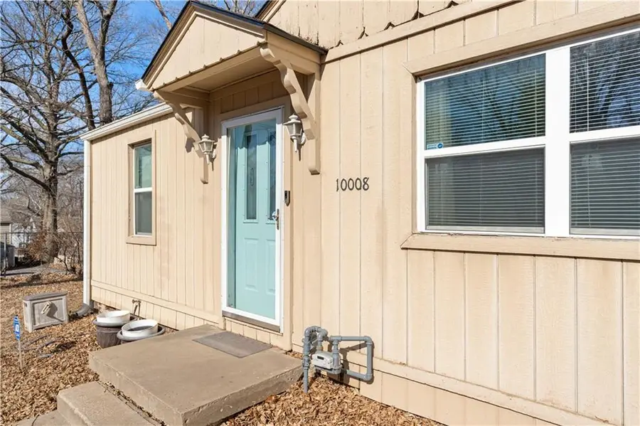 10008 E 60th Terrace, Raytown, MO 64133 - #2