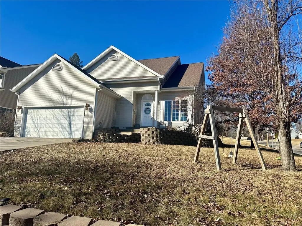 126 Memory Lane, Maryville, MO 64468 - #1