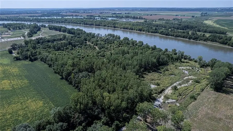 1509 W Broadway Street, Saint Joseph, MO 64505 - #2