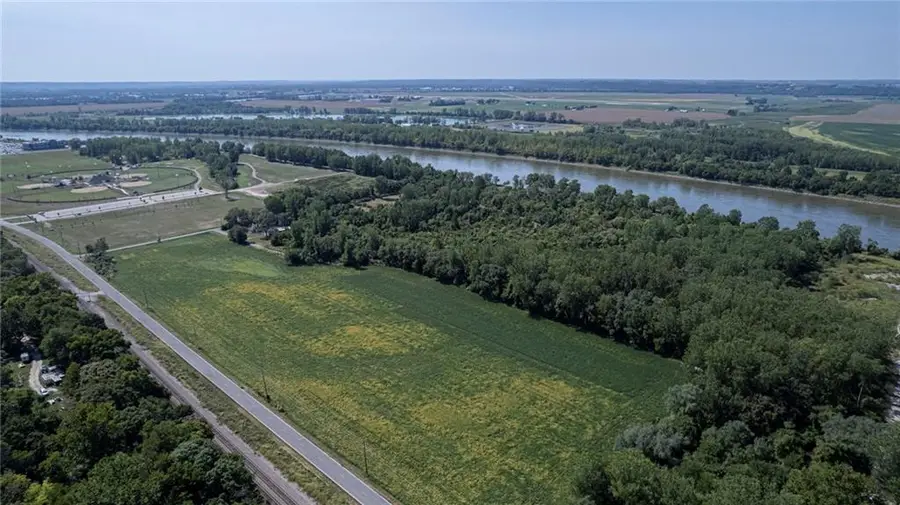 1509 W Broadway Street, Saint Joseph, MO 64505 - #3