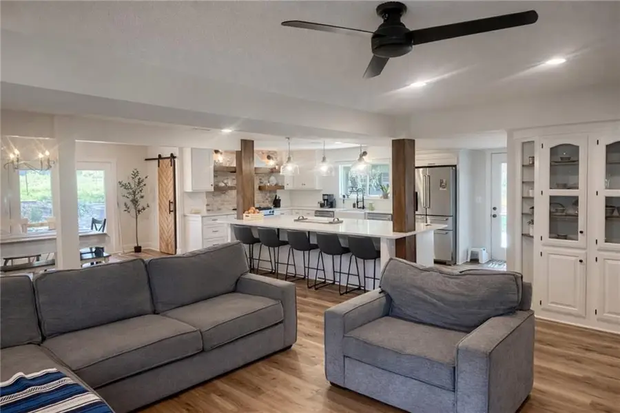 17043 Morning Deer Road, Linwood, KS 66052 - #3