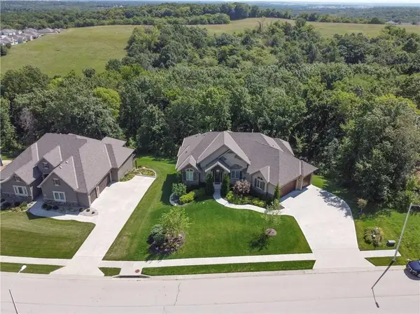 6901 N Norton Avenue, Gladstone, MO 64119