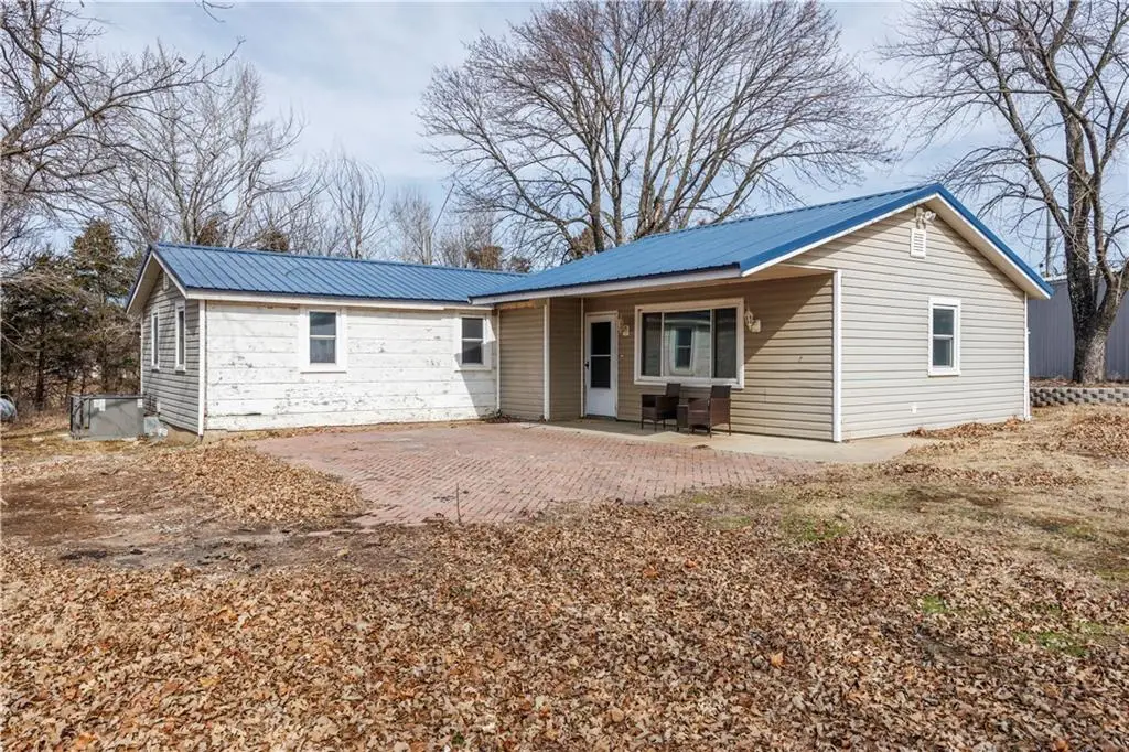 3665 Cr 4100 N/a, Independence, KS 67301 - Image #1