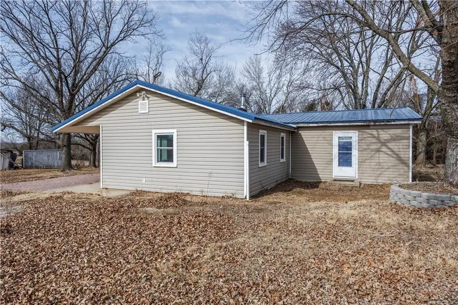 3665 Cr 4100 N/a, Independence, KS 67301 - Image #2