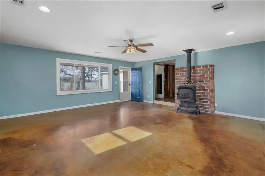 3665 Cr 4100 N/a, Independence, KS 67301 - Image #3