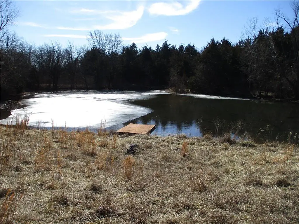 2408 Clark Road, Richmond, KS 66080 - #1